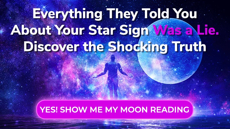 Moon Reading