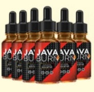 JavaBurn
