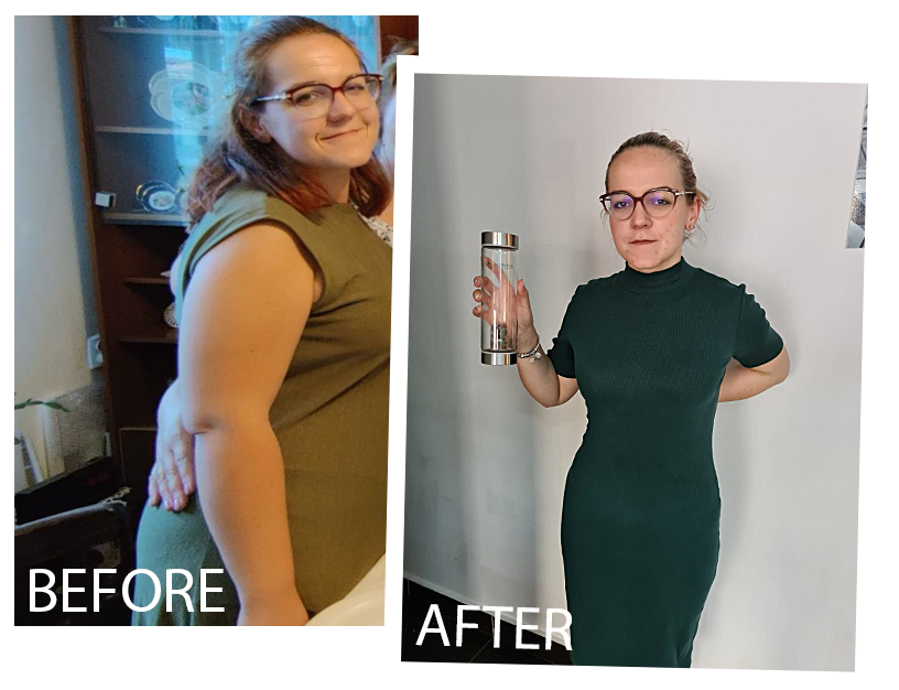 Graphic with SlimCrystal