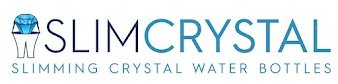 SlimCrystal brand cover