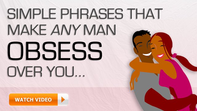 Amy North video preview