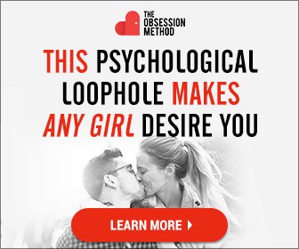 Campaign banner creative